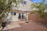 6619 Mcallister Avenue - Photo 9