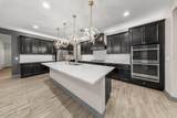 12539 Tuckey Lane - Photo 10