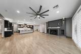 12539 Tuckey Lane - Photo 13