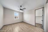 12539 Tuckey Lane - Photo 14