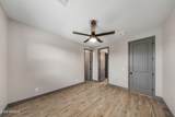 12539 Tuckey Lane - Photo 15