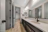 12539 Tuckey Lane - Photo 17