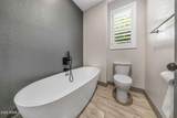 12539 Tuckey Lane - Photo 18