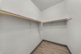 12539 Tuckey Lane - Photo 19