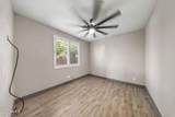 12539 Tuckey Lane - Photo 20