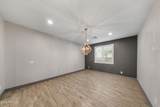 12539 Tuckey Lane - Photo 22