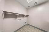 12539 Tuckey Lane - Photo 25