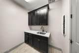 12539 Tuckey Lane - Photo 26