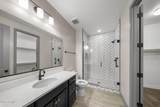 12539 Tuckey Lane - Photo 28