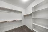 12539 Tuckey Lane - Photo 29