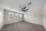 12539 Tuckey Lane - Photo 30