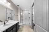 12539 Tuckey Lane - Photo 31