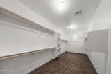 12539 Tuckey Lane - Photo 34