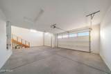 12539 Tuckey Lane - Photo 38
