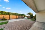12539 Tuckey Lane - Photo 39