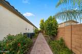 12539 Tuckey Lane - Photo 40