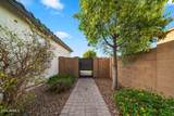 12539 Tuckey Lane - Photo 41