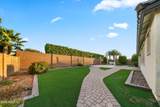12539 Tuckey Lane - Photo 42