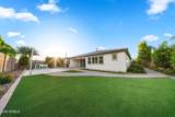 12539 Tuckey Lane - Photo 43