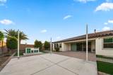 12539 Tuckey Lane - Photo 44