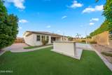 12539 Tuckey Lane - Photo 45