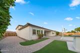 12539 Tuckey Lane - Photo 46