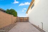 12539 Tuckey Lane - Photo 47