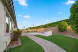 12539 Tuckey Lane - Photo 48
