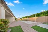 12539 Tuckey Lane - Photo 49