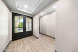 12539 Tuckey Lane - Photo 5