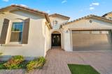 12539 Tuckey Lane - Photo 50