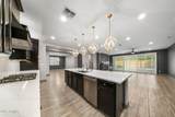 12539 Tuckey Lane - Photo 7