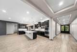 12539 Tuckey Lane - Photo 9