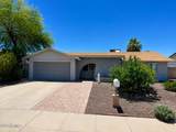 5603 Tierra Buena Lane - Photo 1
