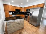 5603 Tierra Buena Lane - Photo 11