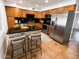 5603 Tierra Buena Lane - Photo 12