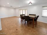 5603 Tierra Buena Lane - Photo 14