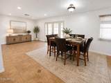 5603 Tierra Buena Lane - Photo 15