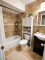 5603 Tierra Buena Lane - Photo 16