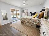 5603 Tierra Buena Lane - Photo 18