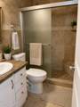5603 Tierra Buena Lane - Photo 19
