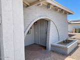 5603 Tierra Buena Lane - Photo 2