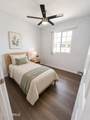 5603 Tierra Buena Lane - Photo 20