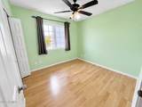 5603 Tierra Buena Lane - Photo 21