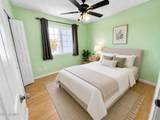 5603 Tierra Buena Lane - Photo 22