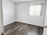 5603 Tierra Buena Lane - Photo 23