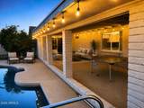 5603 Tierra Buena Lane - Photo 25