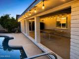 5603 Tierra Buena Lane - Photo 26