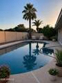 5603 Tierra Buena Lane - Photo 27