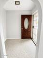 5603 Tierra Buena Lane - Photo 3